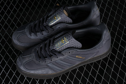 ADIDAS GAZELLE