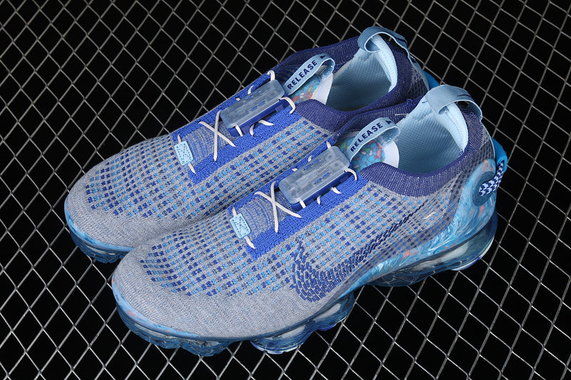 NIKE VAPOR MAX
