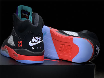 AIR JORDAN 5