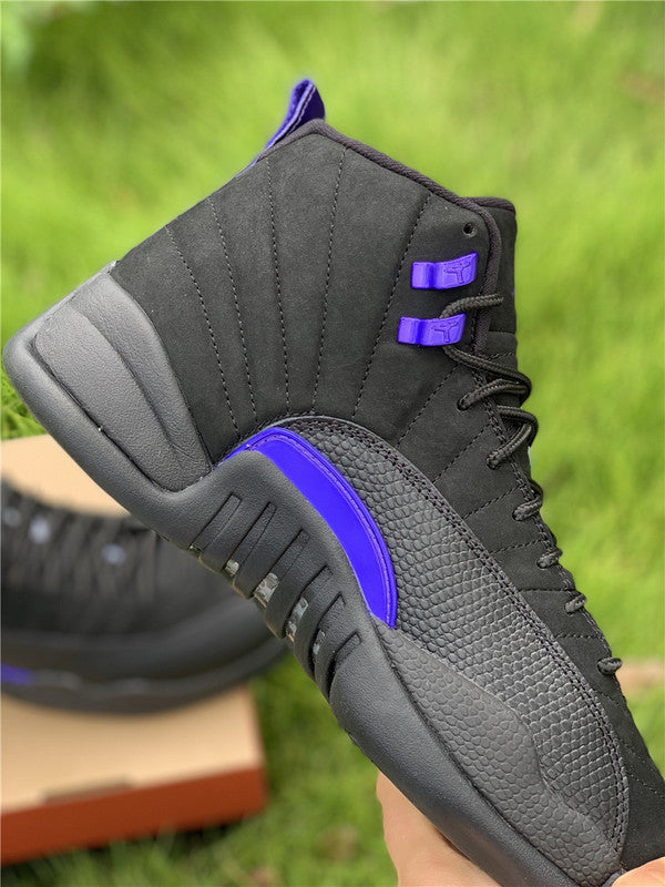 AIR JORDAN 12