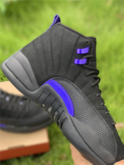 AIR JORDAN 12