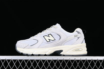 NEW BALANCE 530