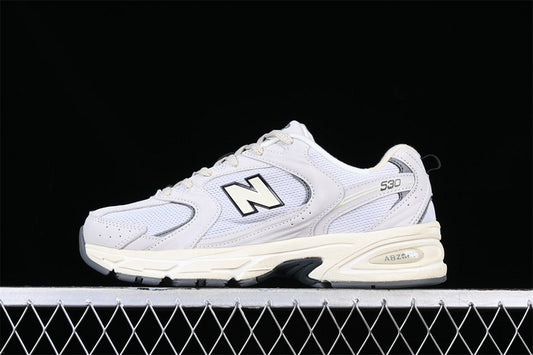 NEW BALANCE 530