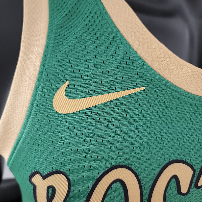 CAMISETA NBA