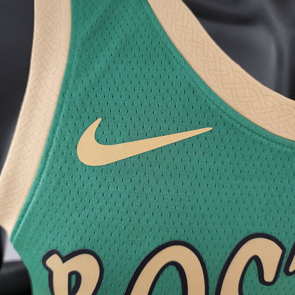 CAMISETA NBA