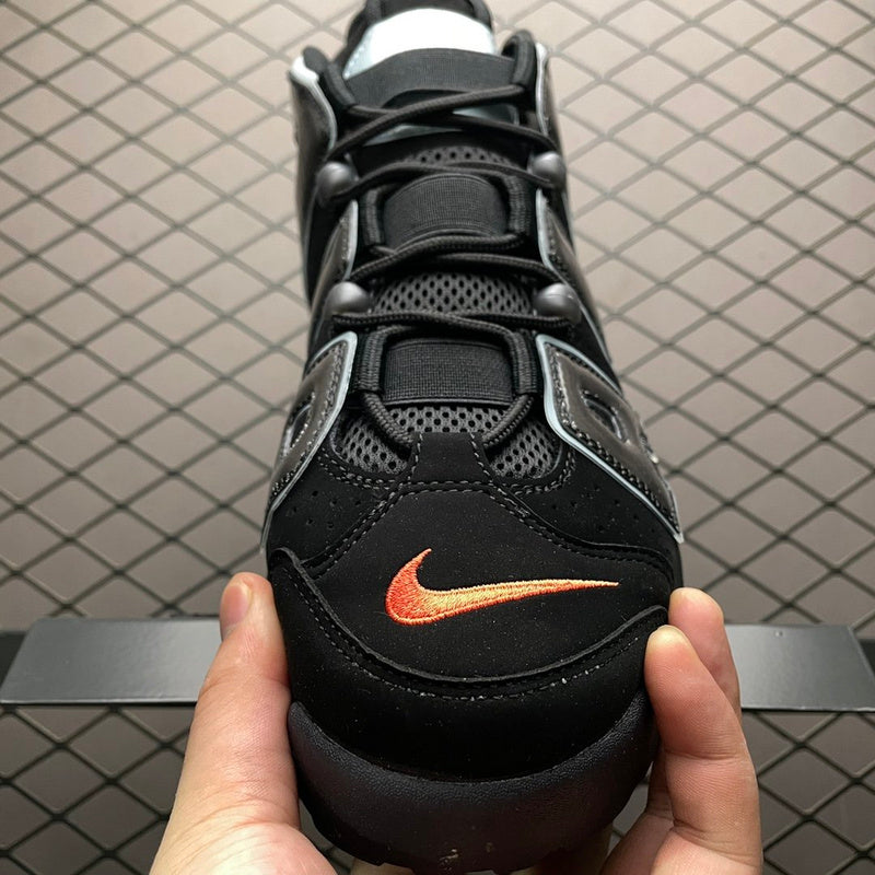ZAPATILLAS NIKE UPTEMPO