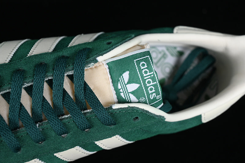 ADIDAS GAZELLE