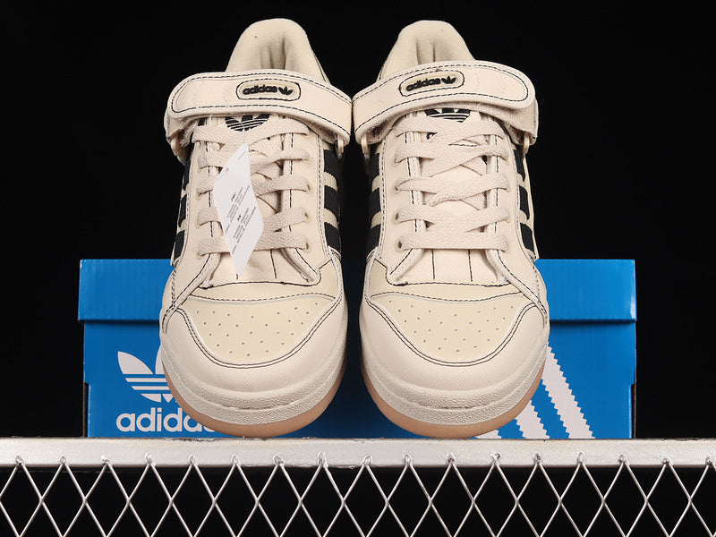 ADIDAS FORUM LOW