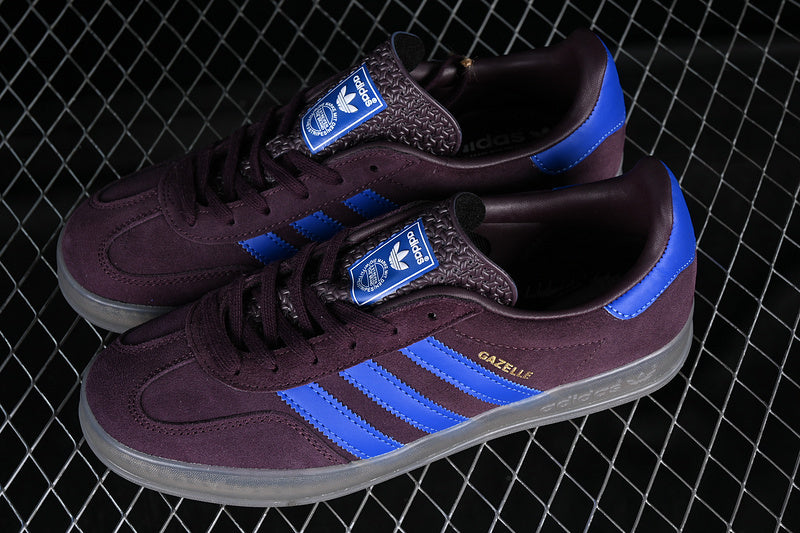ADIDAS GAZELLE