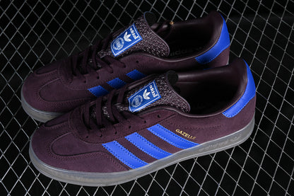 ADIDAS GAZELLE