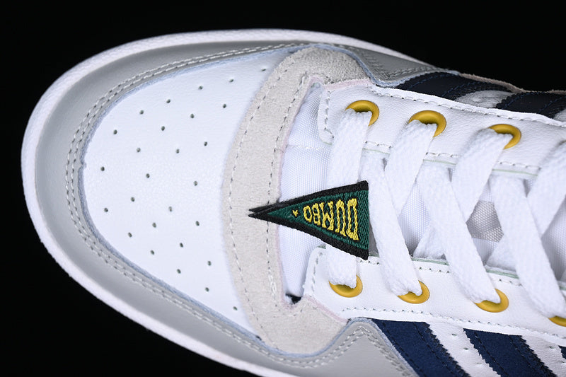 ADIDAS FORUM LOW
