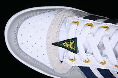 ADIDAS FORUM LOW