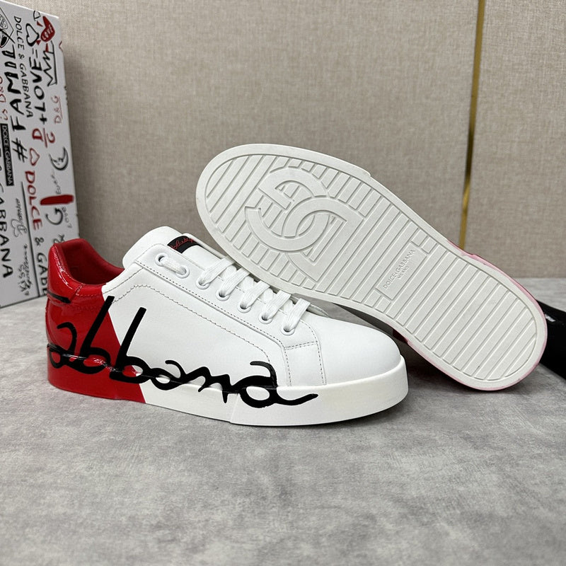 DOLCE GABANNA