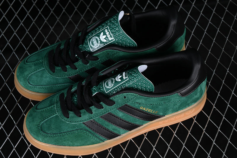 ADIDAS GAZELLE