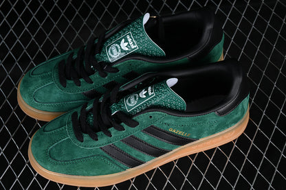 ADIDAS GAZELLE
