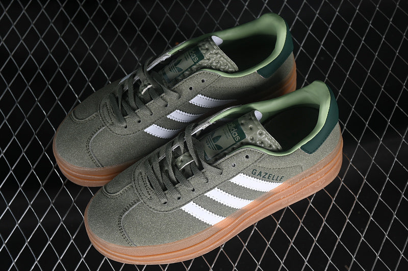 ADIDAS GAZELLE