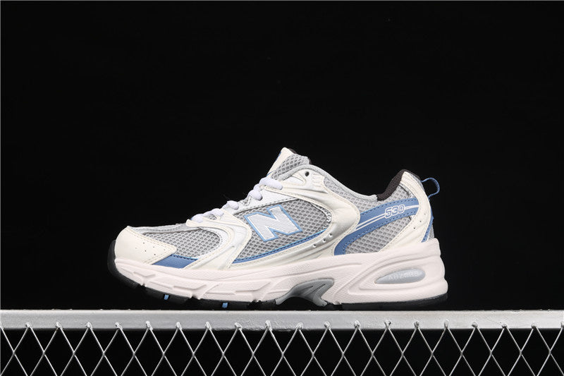 NEW BALANCE 530