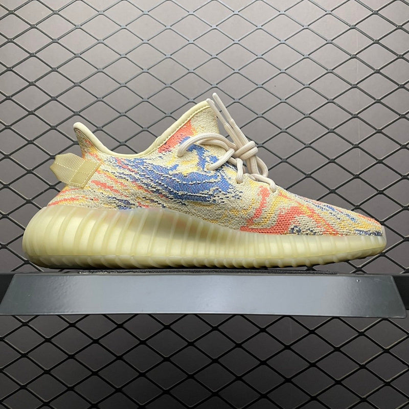 ADIDAS YEZZY 350
