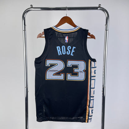 CAMISETA NBA