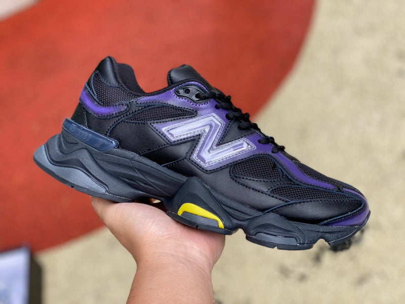 NEW BALANCE 9060