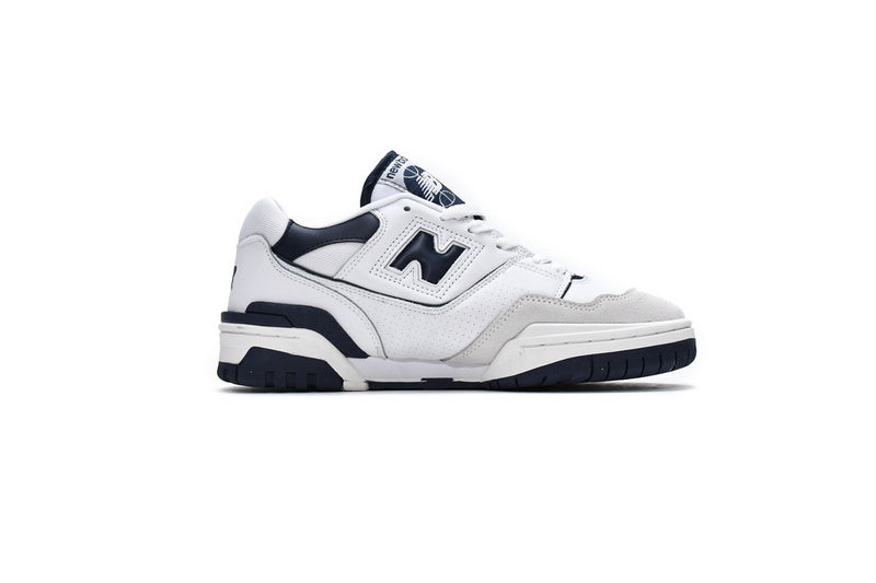 NEW BALANCE 550