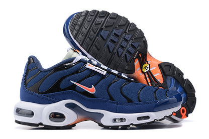 NIKE AIR MAX TN