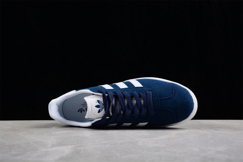 ADIDAS GAZELLE