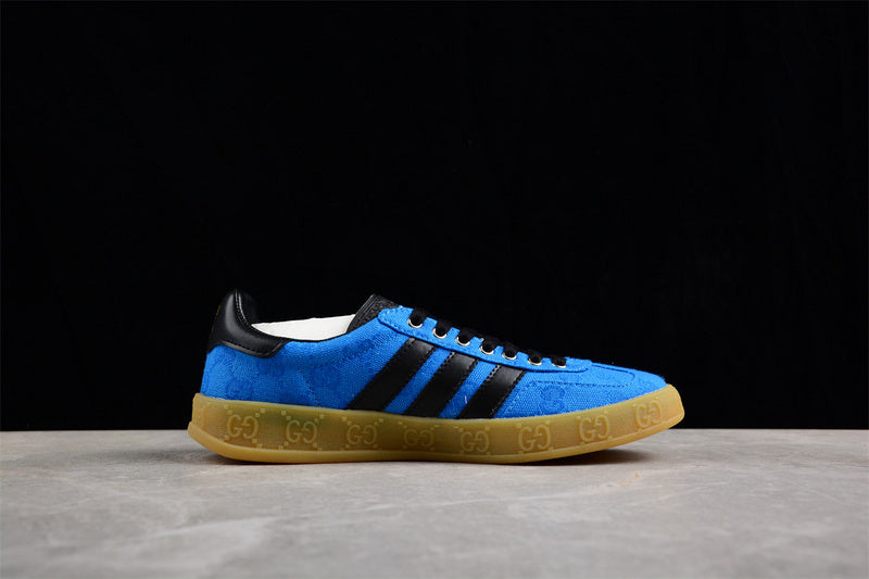 ADIDAS GAZELLE