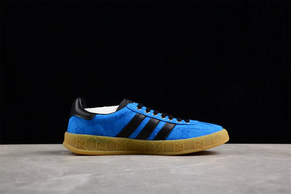 ADIDAS GAZELLE