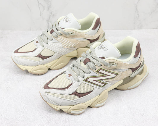 NEW BALANCE 9060