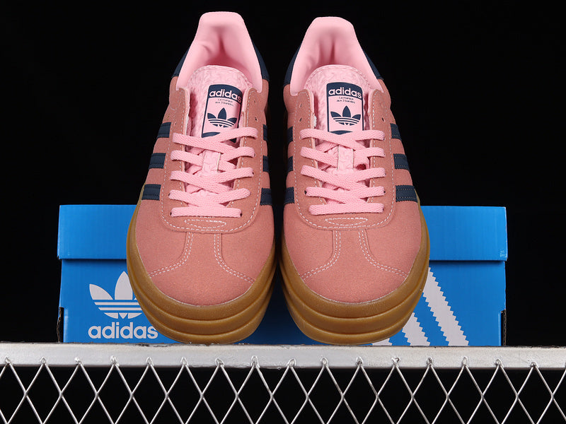 ADIDAS GAZELLE