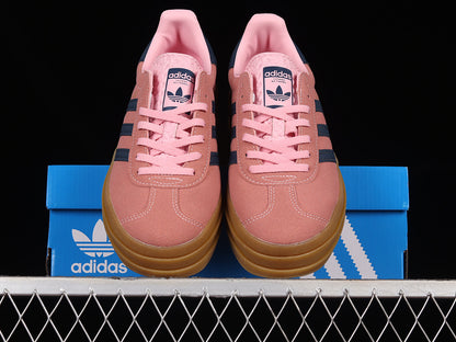 ADIDAS GAZELLE