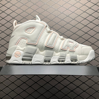 ZAPATILLAS NIKE UPTEMPO