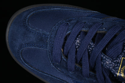 ADIDAS GAZELLE