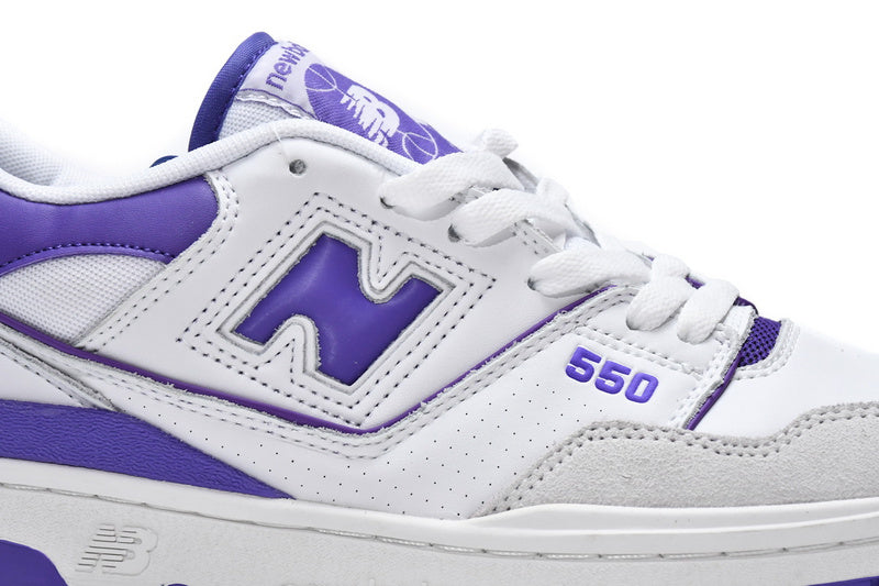 NEW BALANCE 550