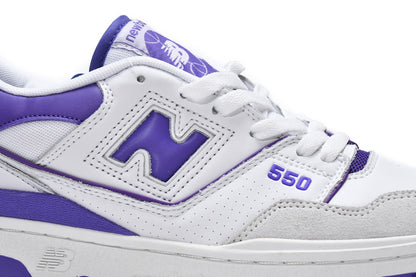 NEW BALANCE 550
