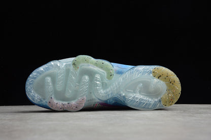 NIKE VAPOR MAX