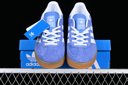 ADIDAS GAZELLE