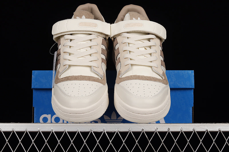 ADIDAS FORUM LOW