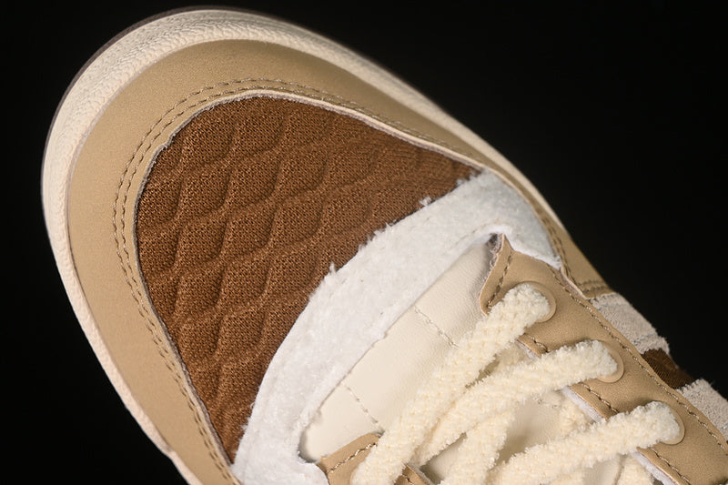 ADIDAS FORUM LOW