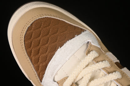 ADIDAS FORUM LOW