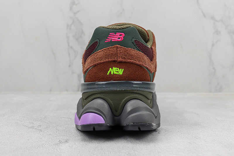 NEW BALANCE 9060