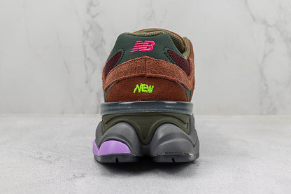 NEW BALANCE 9060