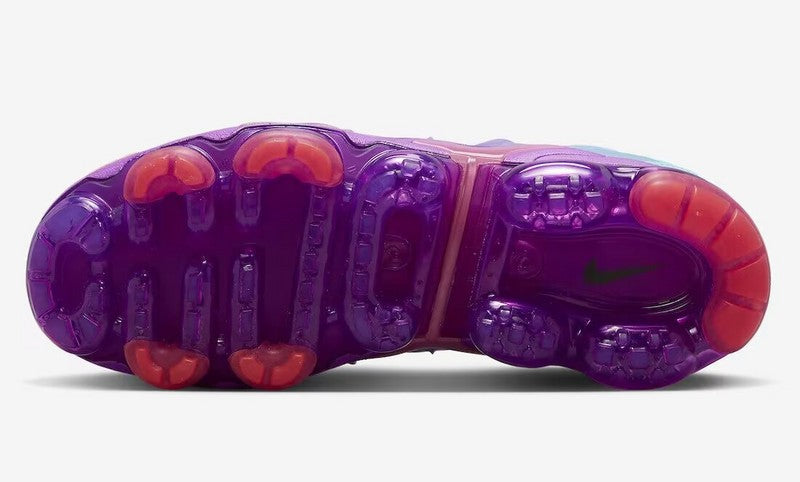 NIKE AIR MAX TN MAX PLUS