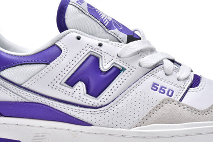 NEW BALANCE 550