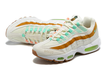 NIKE AIR MAX 95