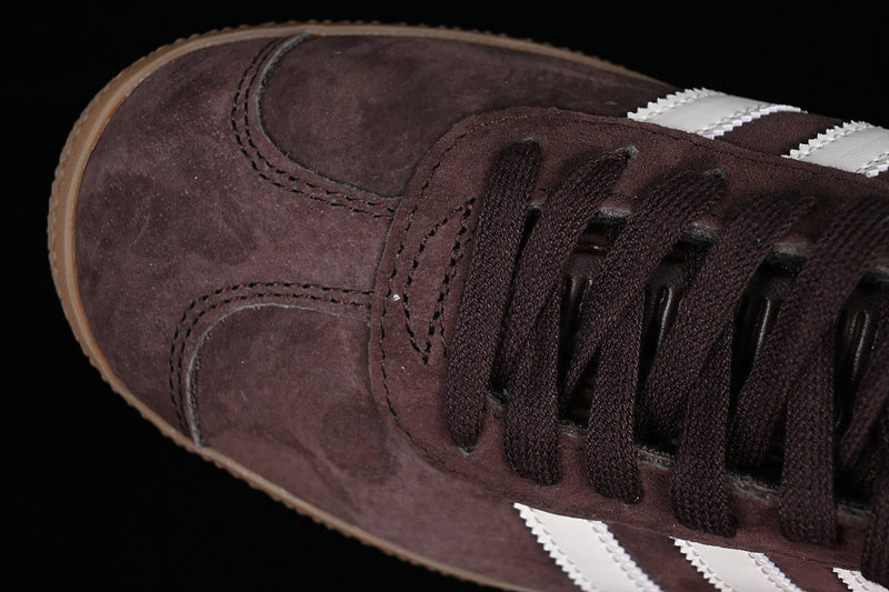 ADIDAS GAZELLE