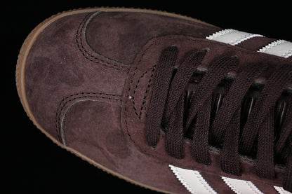 ADIDAS GAZELLE
