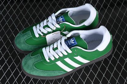 ADIDAS SAMBA OG