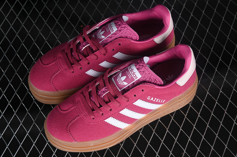 ADIDAS GAZELLE